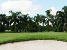 Golfing at Winter Pines – Friday, March 25, 2022 – UPDATED FEBRUARY 5, 2022